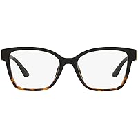 ☆m.kページです☆ Amazon.com: Michael Kors MK4047 Bly Prescription Eyewear